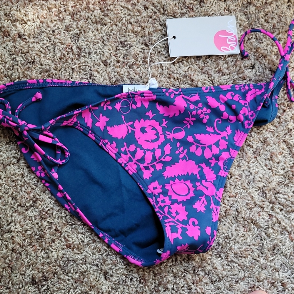 Boden bikini bottom